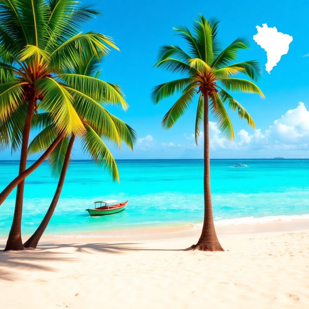 Praias de Alagoas
