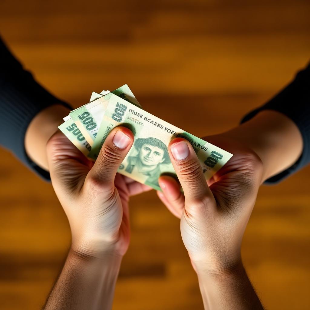 Cashback Tributário: Como Vai Funcionar