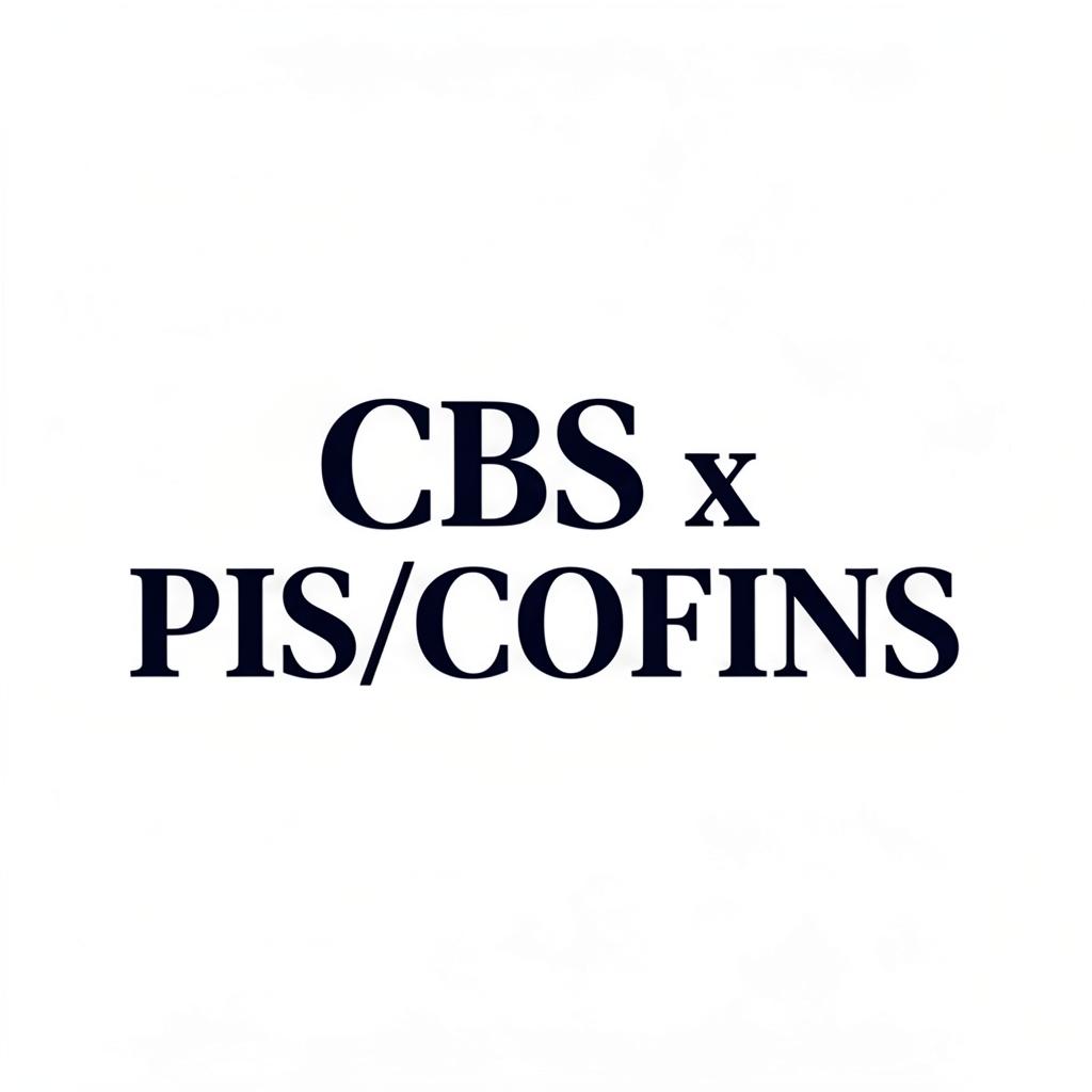CBS x PIS/COFINS: O Que Muda na Prática