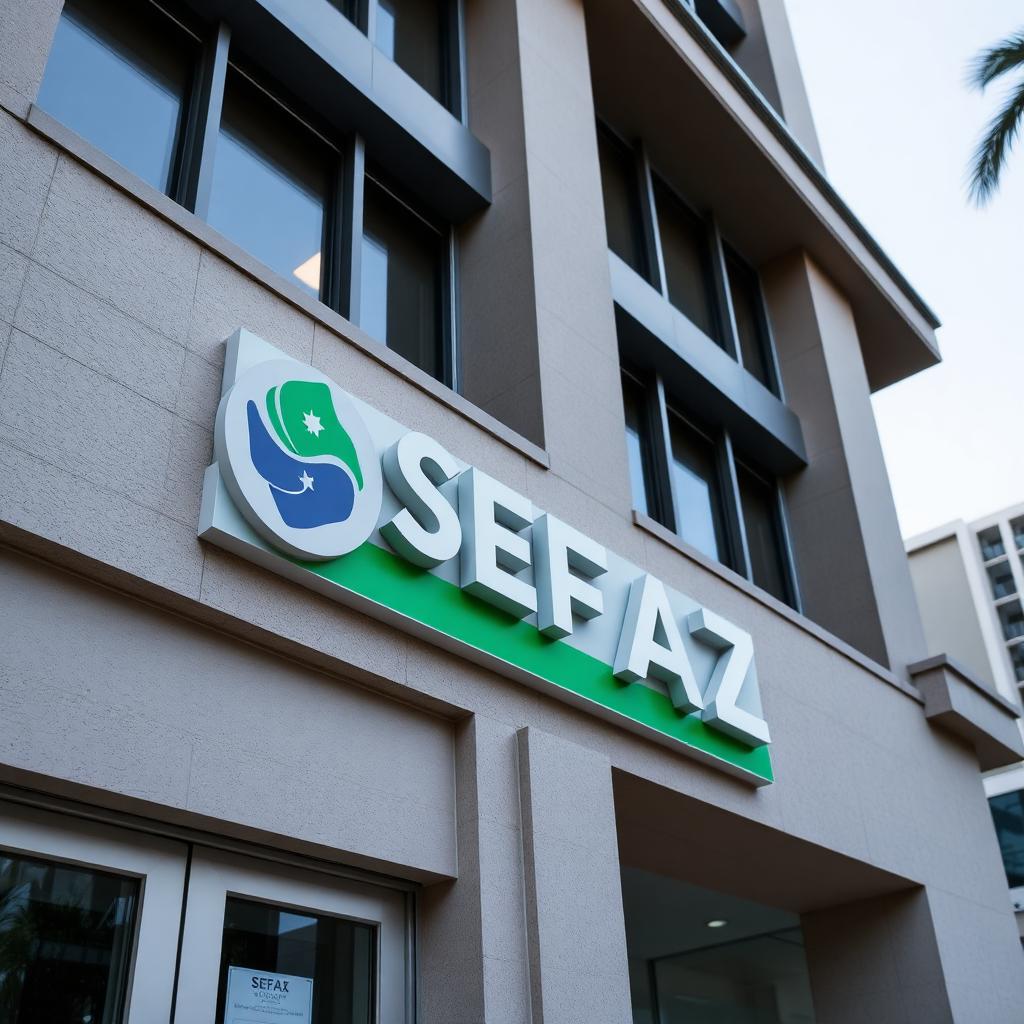 Como Passar em Concurso da SEFAZ: Guia Completo