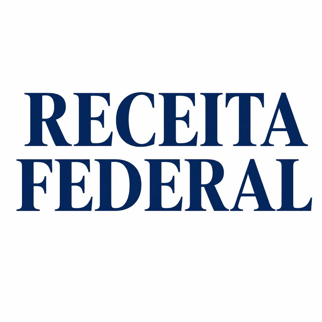 Concurso Receita Federal 2026: Tudo o Que se Sabe