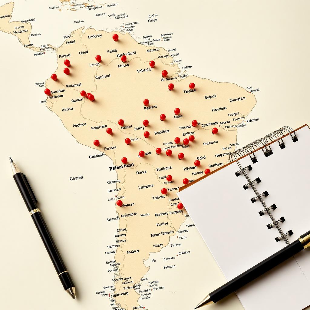 Concursos de ISS Mais Esperados