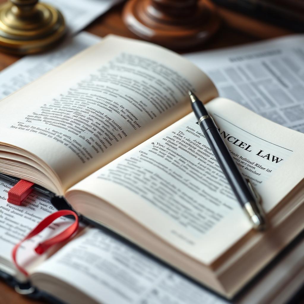 Como Estudar Legislação Tributária Municipal