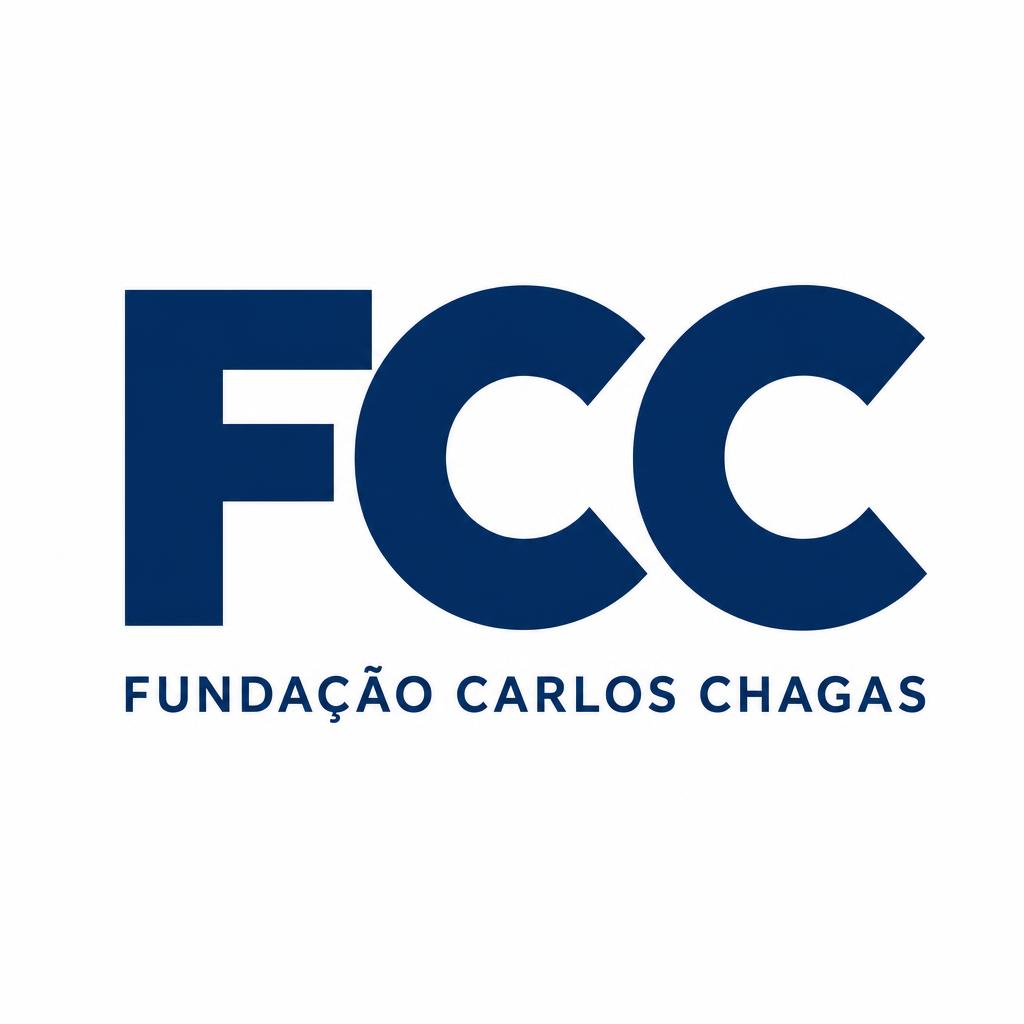Como a FCC Avalia Provas Discursivas