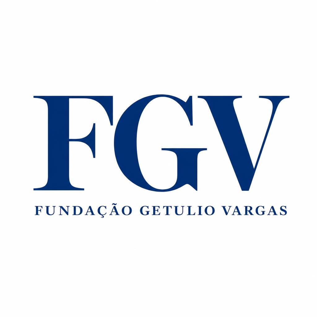 Como a Banca FGV Corrige Questões Discursivas