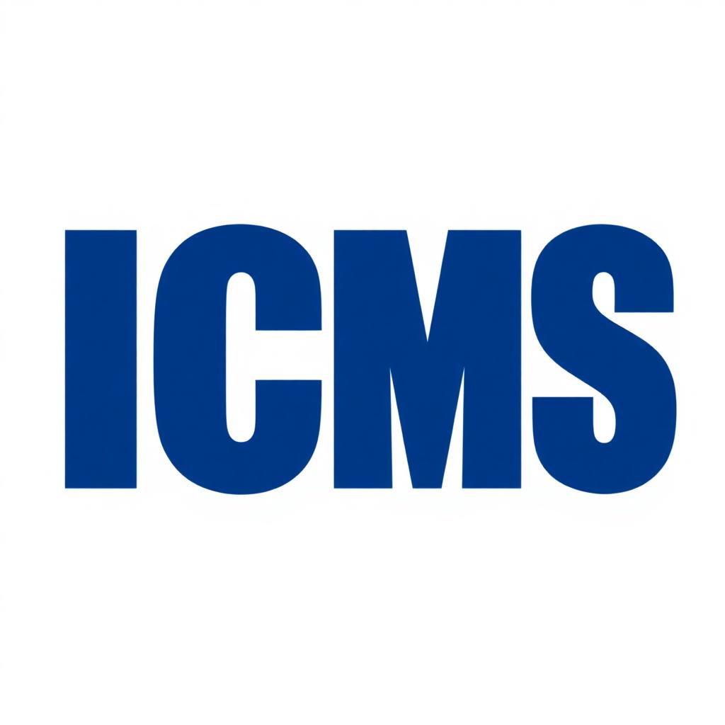 ICMS: Principais Pontos que Caem em Concursos SEFAZ