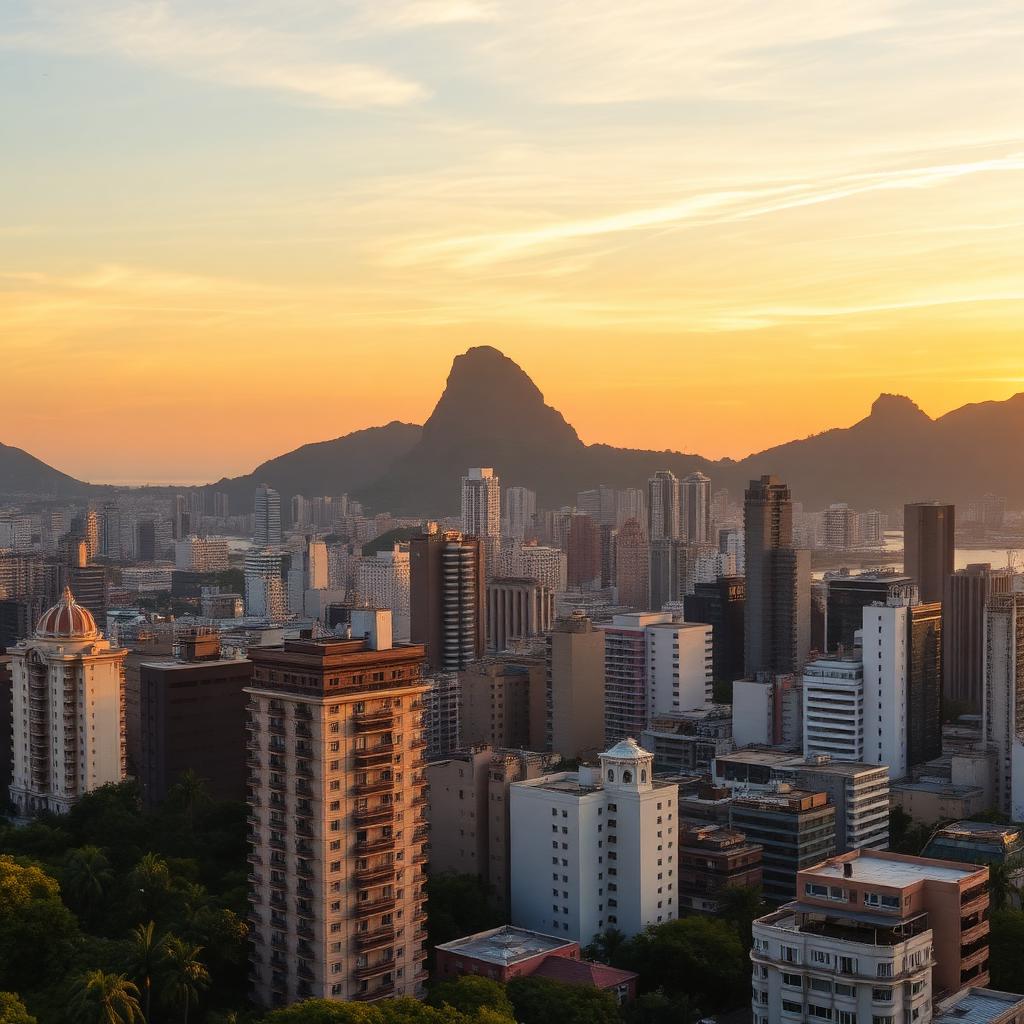 ISS-RJ: Estratégia de Estudo e Matérias-Chave