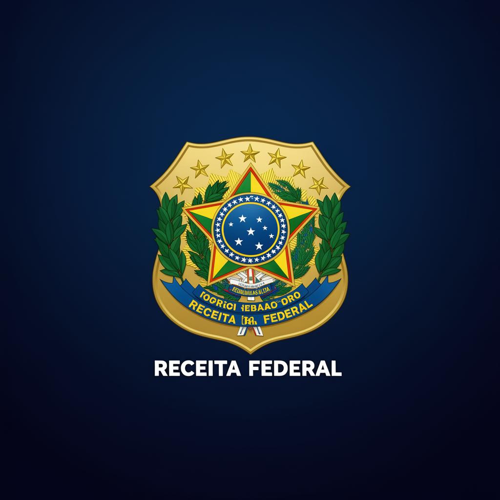 Receita Federal: autorização prevista para 2026, concurso em 2027.