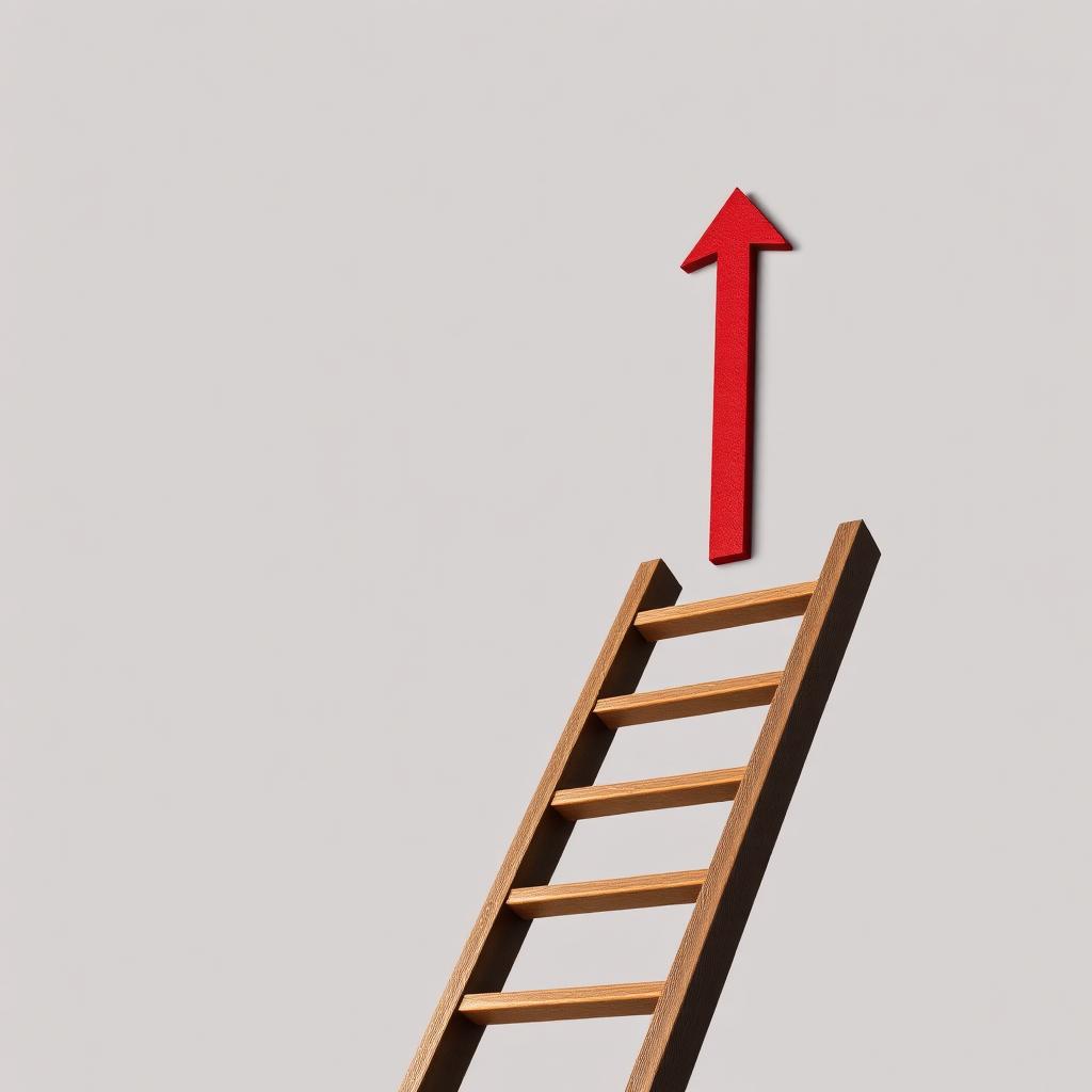 Progressão de Carreira e Aposentadoria do Auditor Fiscal