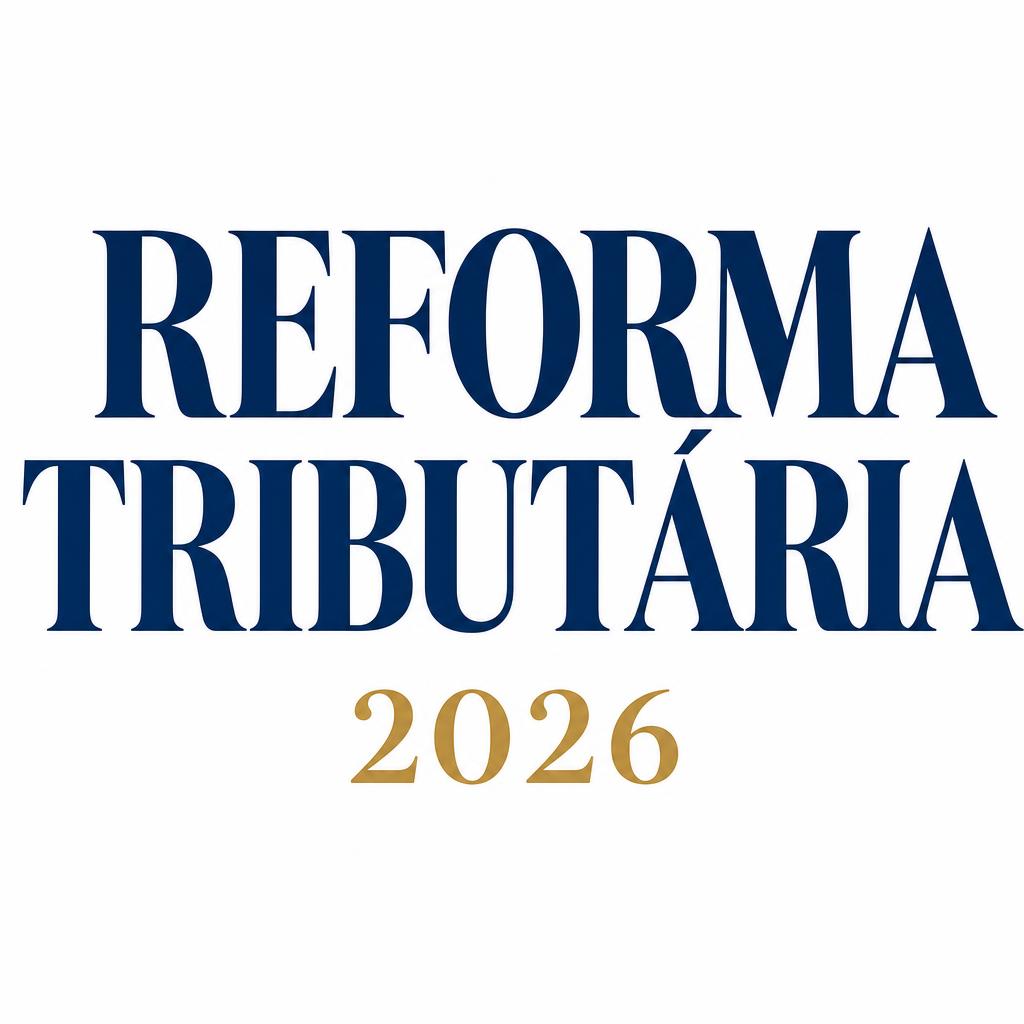Reforma Tributária 2026: Resumo Completo para Concursos