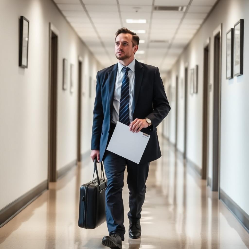 Como é a Rotina de um Auditor Fiscal na Prática
