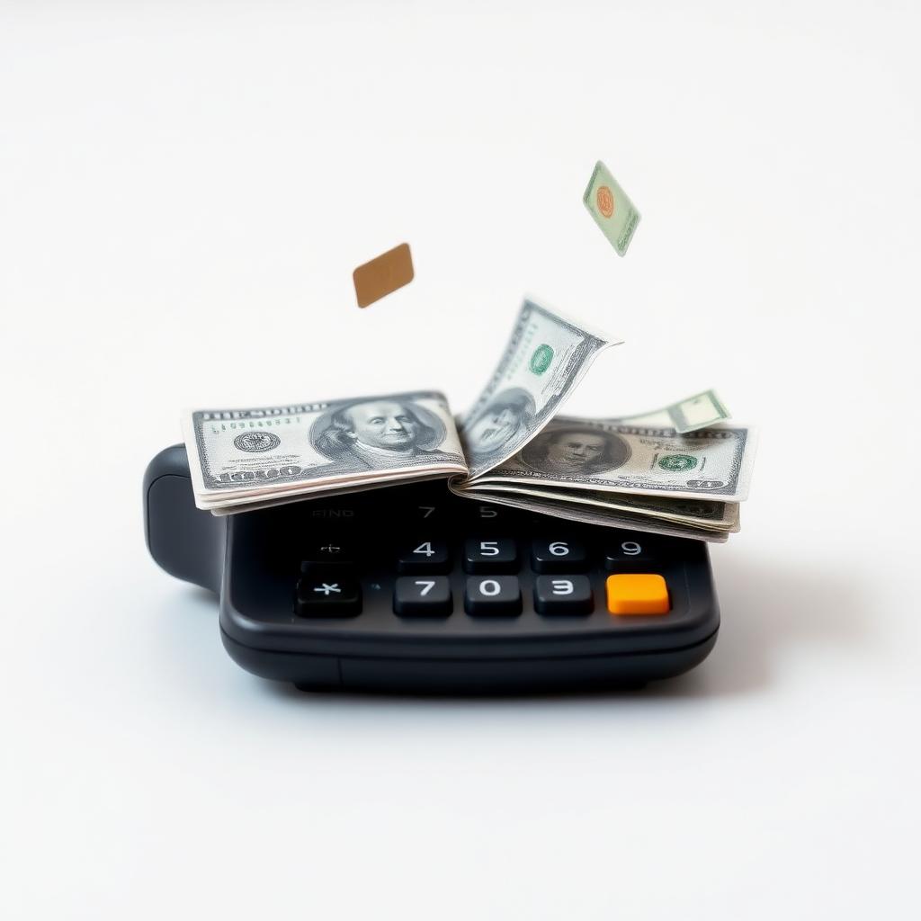 Split Payment: Como o Novo Sistema Vai Cobrar Tributos