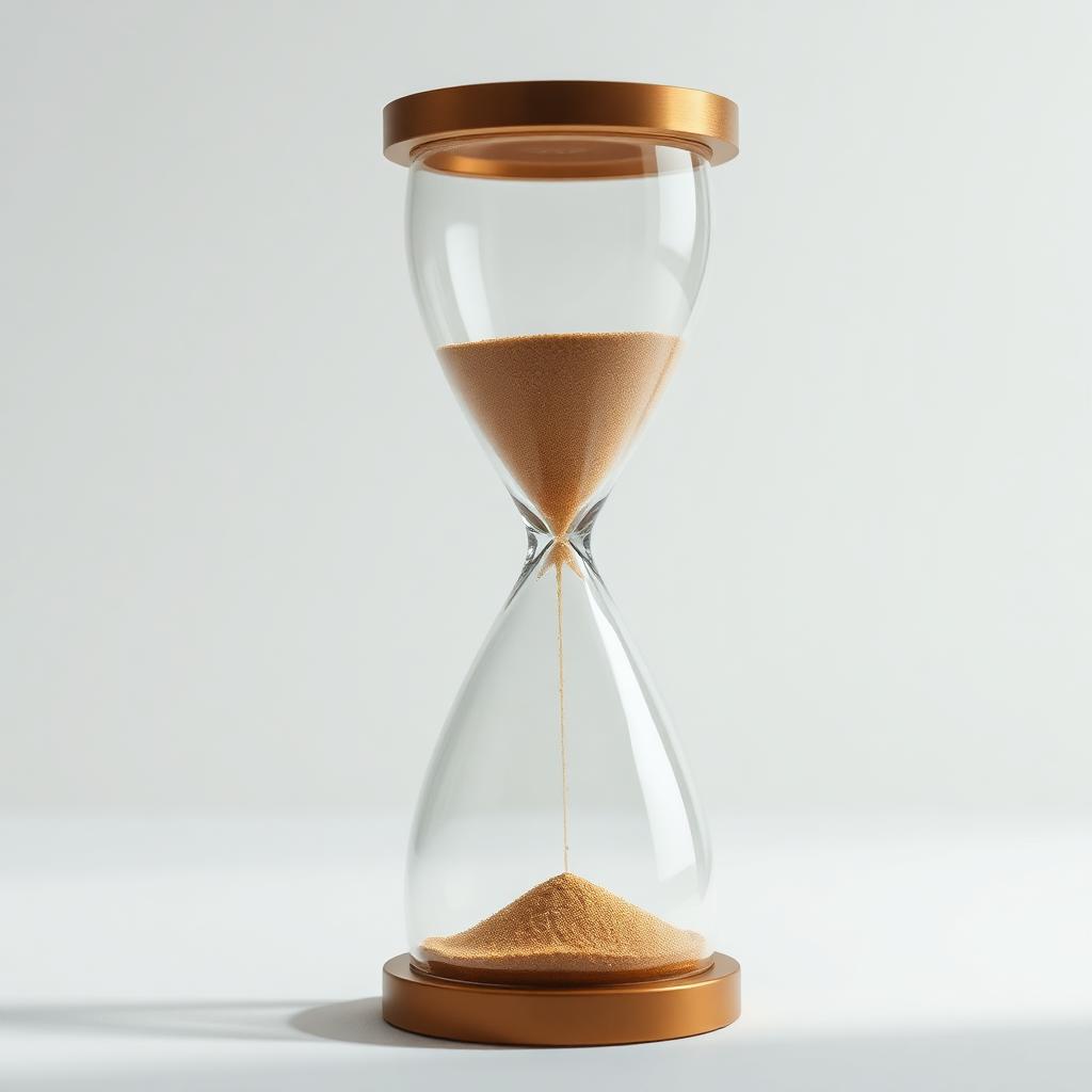 Como Administrar o Tempo na Discursiva